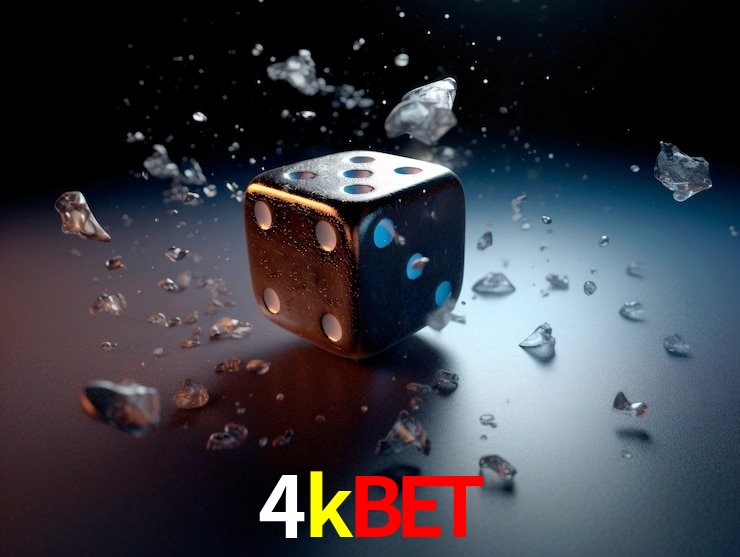 Jogos com bônus e suporte 24h na 4kbet