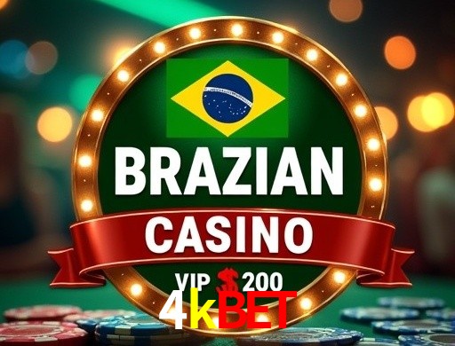 Canal oficial no Telegram da 4kbet