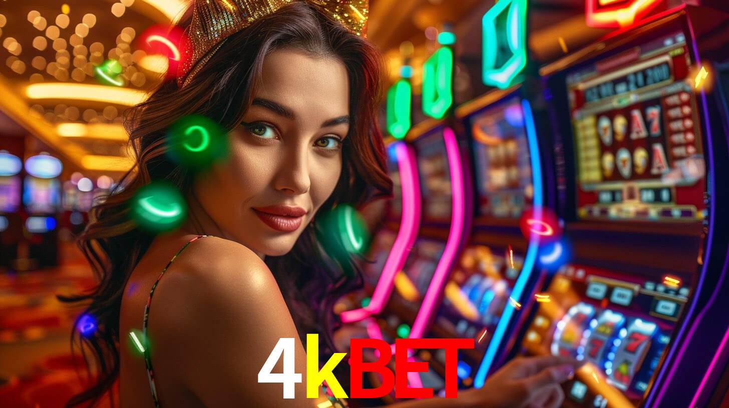 Download rápido e seguro na 4kbet